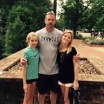 Profile Picture of Jason Dowdy (@psrdowdy3) on Instagram
