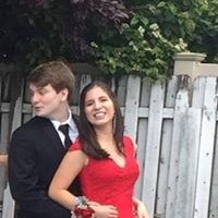 Profile Picture of Milu Franco (@milu-franco) on Quora