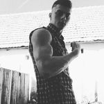 Profile Picture of Gabriel (@gabriel.miron.19) on Instagram