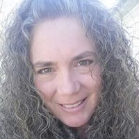 Profile Picture of Kristi Masemer Grace (@kristi-masemer-grace) on Quora