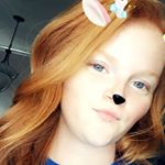 Profile Picture of Ashley Lang (@ashley._.lang) on Instagram