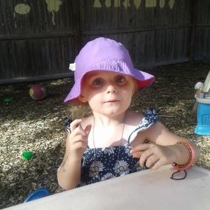 Profile Picture of Michelle Dawn Coffin (@michelledawnco1) on Twitter