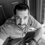 Profile Picture of Geoff Alexander (@pun1sh3r81) on Instagram