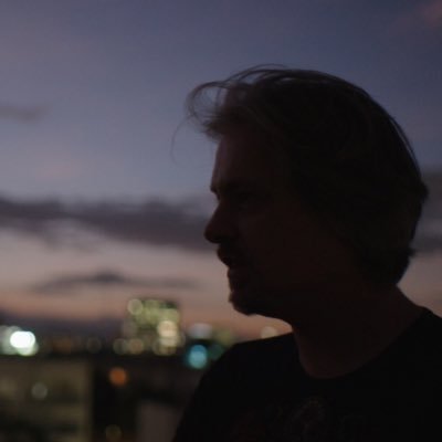 Profile Picture of Jan-Albert Hootsen 🇳🇱🇲🇽 (@jahootsen) on Twitter