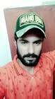 Profile Picture of   meer asif sultan talpur... (@asifsultan004) on Tiktok