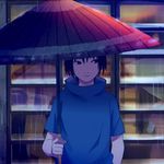 Profile Picture of Laura Bumgarner (@garynurialex) on Instagram