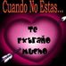 Profile Picture of Marisol Sigala (@marisol.sigala.319) on Facebook