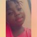 Profile Picture of Aaliyah Allen (@aaliyah.allen.9615) on Facebook