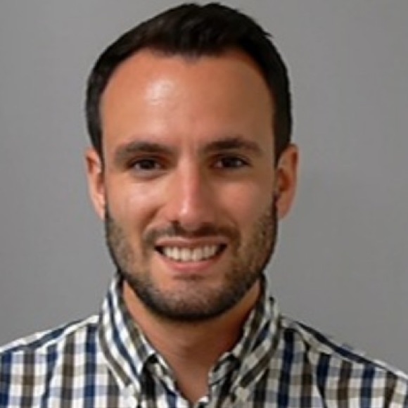 Profile Picture of Michael Mandrioli (@droli) on Poshmark