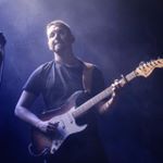 Profile Picture of Joshua James Hoggard (@joshua_hoggard) on Instagram