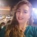 Profile Picture of Vilma Andrade (@vilma.andrade.3363) on Facebook