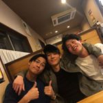 Profile Picture of かなむ (@kanamu2208) on Instagram