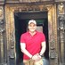 Profile Picture of James Cousen (@76CuZ) on Twitter