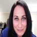 Profile Picture of Sherrie B Strohmeyer (@sherrieb.strohmeyer) on Facebook