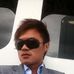 Profile Picture of Aaron Yip (@aaron.yip1) on Facebook