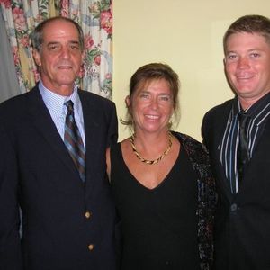 Profile Picture of Judith Lynch Whitley (@300733365) on Myspace