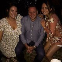 Profile Picture of Alexandra Harrison (@alexandra-harrison-15) on Quora