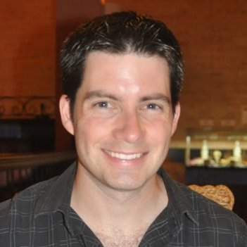 Kevin McCauley - Twitter Profile Picture of Kevin McCauley (@kevmccauley79) on Twitter