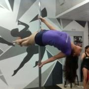 Profile Picture of Grazielle Anne Serrano (@atchelserrano) on Pinterest