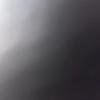 Profile Picture of Kevin McGovern (@kevinmcgov0) on Tiktok