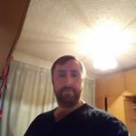 Andrew Morton - Instagram Profile Picture of Andrew Morton (@amorton22am) on Instagram