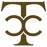 Profile Picture of JOSE BARRAGAN (@Terralta) on Flickr