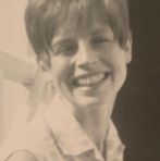 Profile Picture of Karla Parr (@karla.parr.75) on Facebook