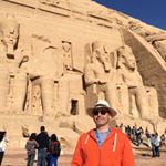 Profile Picture of Shaun Finn (@shaun.finn.739) on Instagram