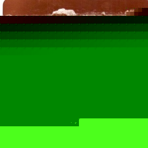 Profile Picture of Bryan Spruill (@164179451) on Myspace