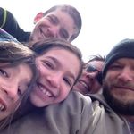 Profile Picture of Russell Abrams (@abrams.russell) on Instagram