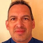 Profile Picture of Sean Talty (@quantummktcoach) on Facebook