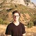 Profile Picture of Spencer Hoyt (@spencer.hoyt.313) on Facebook