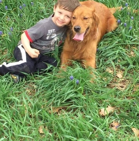 Chris Monroe - Poshmark Profile Picture of Chris Monroe (@chrismonroe510) on Poshmark