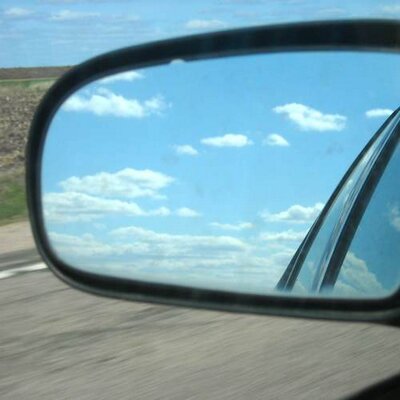 Ilene Dawn Alexander - Twitter Profile Picture of Ilene Dawn Alexander (@IleneDawn) on Twitter