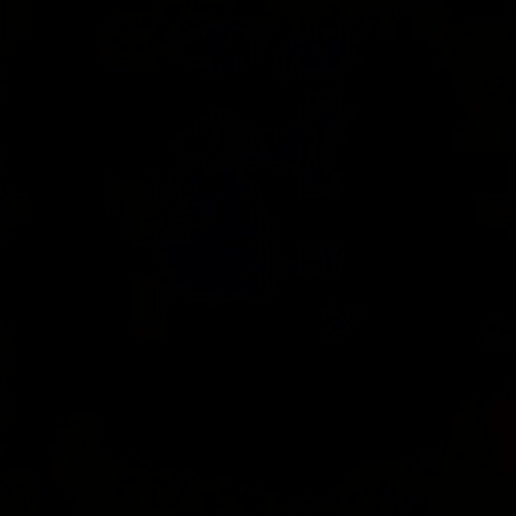 Profile Picture of Jodi Hauck (@jhauck26) on Poshmark