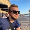 Profile Picture of Jan Socha (@@johnnystatue) on Tiktok