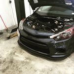 Profile Picture of Brian McInerney (@cerato_sx) on Instagram