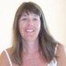 Profile Picture of Dawn Challis (@dawn.challis.7) on Facebook