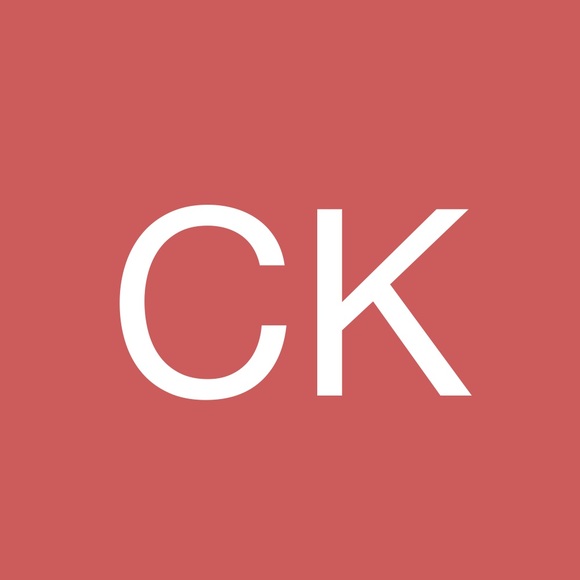 Profile Photo of Cheryl Kaplan (@ckaps) on Poshmark