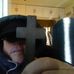 Profile Picture of Scott McIlroy (@scott.mcilroy.77) on Facebook
