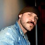 Dustin Tyler Moore - Instagram Profile Picture of Dustin Tyler Moore (@dustintylermoore) on Instagram