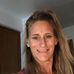 Profile Picture of Leanne Collins (@leanne.collins.31945) on Facebook