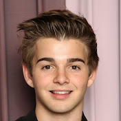 Profile Picture of Allen Griffo (@allengriffo8442) on Youtube