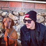 Profile Picture of Michael Destro (@destromichael) on Instagram