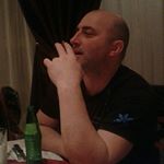 Profile Picture of Dragomir Ivanov (@dragomir.ivanov.737001) on Instagram