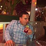 James Digangi - Instagram Profile Picture of James Digangi (@jduheard) on Instagram