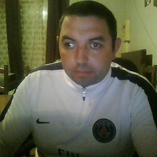 Profile Picture of David Tavernese (@David-Tavernese) on Facebook