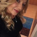 Profile Picture of Alexandra Jurika (@jurikaalexandra) on Instagram