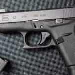 Profile Picture of Dashanae Jones (@dashanae83) on Instagram