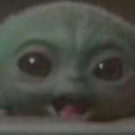 Profile Picture of 𝘤𝘳𝘺𝘴𝘵𝘢𝘭 𝘥𝘦𝘮𝘱𝘴𝘵𝘦𝘳 (@crystall.anne) on Instagram